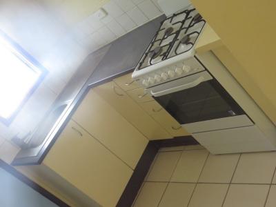 "Gordons 5", National Capital District, Papouasie-Nouvelle-Guinée