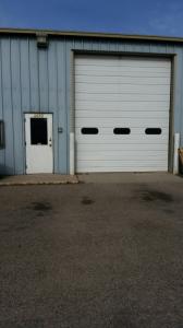 309 Lexington Ave, Cheyenne, Wyoming 82007, USA