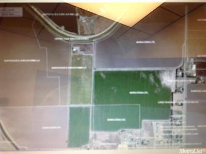 24516  Hwy 152, Los Banos, California 93635