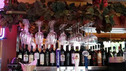 Coral Springs, פלורידה 33371, ארצות הברית של אמריקה 