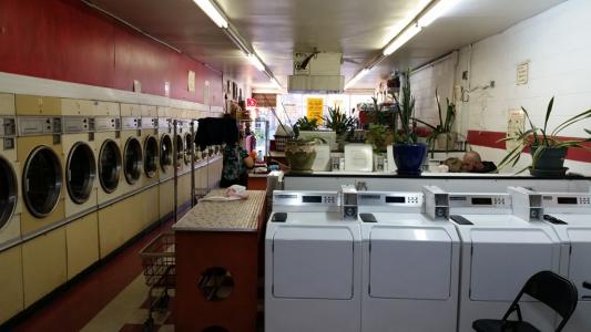 6808 Clark Ave., Cleveland, Ohio 44102