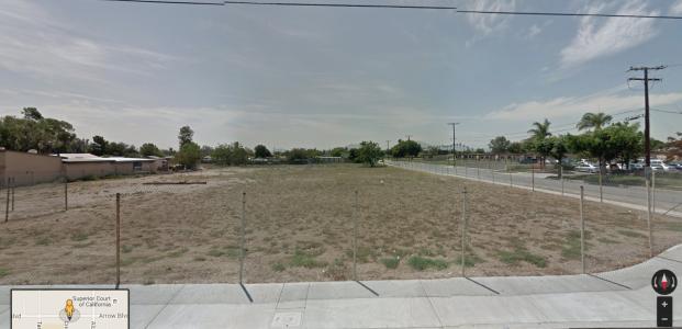 17611-17625 ARROW BLVD, Fontana, California 92335, Stati Uniti