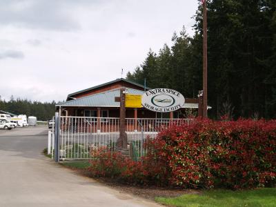 34904 SR 20, Oak Harbor, Washington 98277, Stati Uniti