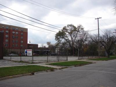 27 E 110th St, Chicago, Illinois 60628