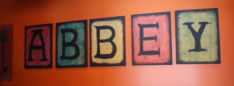 132-134 North Main, Londra, Kentucky 40741, Stati Uniti