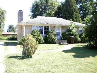 1515 E Hwy 44, Shepherdsville, Kentucky 40165, Estados Unidos