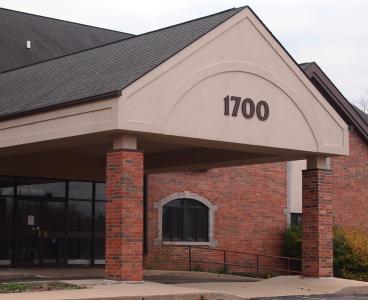 1700 Pointe Dr., Valparaiso, Indiana 46383, USA