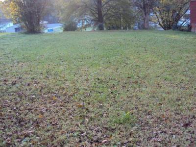 704 S Logan Street, Gaffney, Carolina Del Sur 29341, Estados Unidos