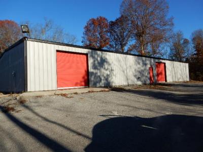 438 Old Preston Hwy, Shepherdsville, קנטאקי 40165, ארצות הברית של אמריקה 