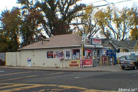 1010  Lucern Ave, Modesto, California 95350, USA