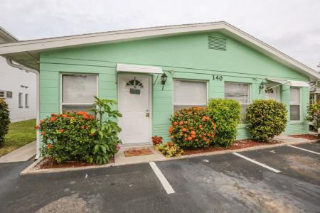 140 112th Ave, Treasure Island, Florida 33706