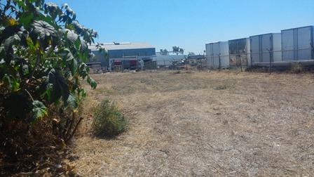 8955 Center Ave, Rancho Cucamonga, California 91730, Stati Uniti