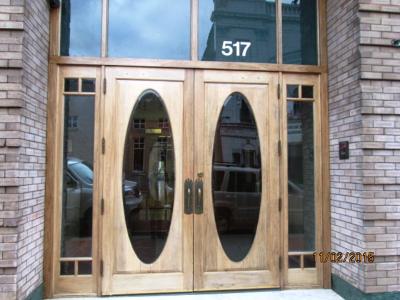 517 Broadway Ste. 119, Paducah, ケンタッキー 42001, アメリカ合衆国