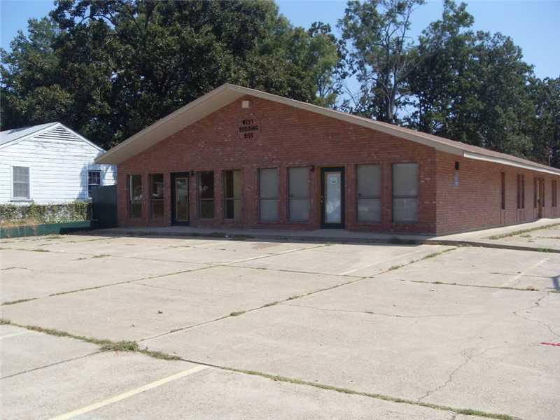 9155 Linwood Ave, Shreveport, Louisiana 71106, Amerika Birleşik Devletleri