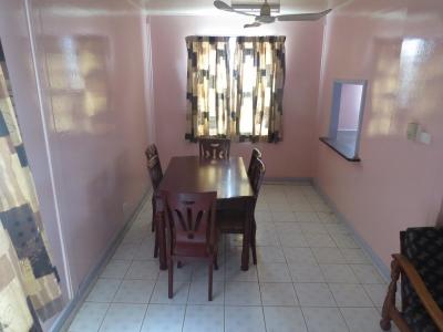 Gerehu, National Capital District, Papua New Guinea