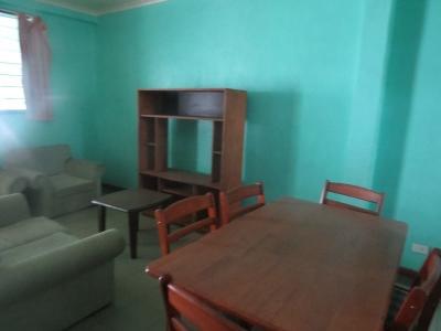 Hohola, National Capital District, 파푸아 뉴기니