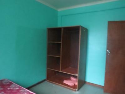 Hohola, National Capital District, 파푸아 뉴기니