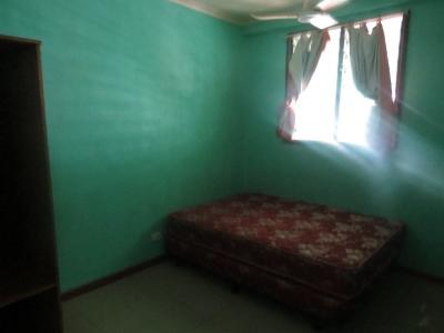 Hohola, National Capital District, 파푸아 뉴기니