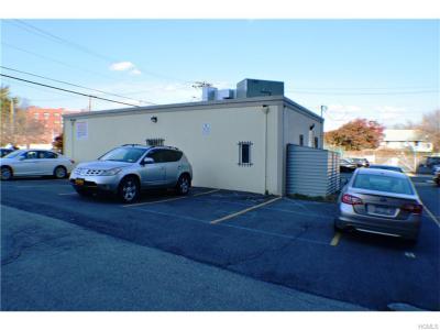 54 Yonkers Ave, Yonkers, Nueva York 10701, Estados Unidos