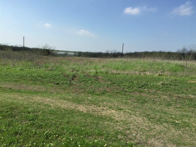 00 Miller Rd, Midlothian, Texas 76065, États-Unis