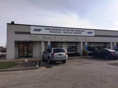 12000 Snow Rd. #4, 5, 10, 11, 12, 14, 15, Parma, Ohio 44130