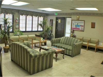 760 E Bayou Pines Dr, Lake Charles, 路易西安納州 70601, 美國