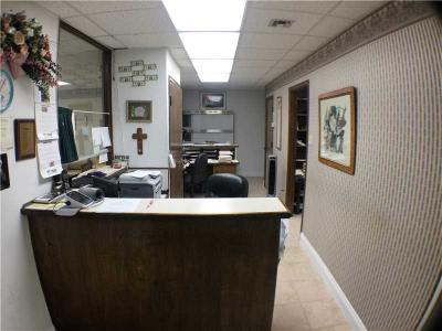 760 E Bayou Pines Dr, Lake Charles, 路易西安納州 70601, 美國