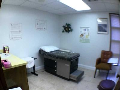 760 E Bayou Pines Dr, Lake Charles, 路易西安納州 70601, 美國