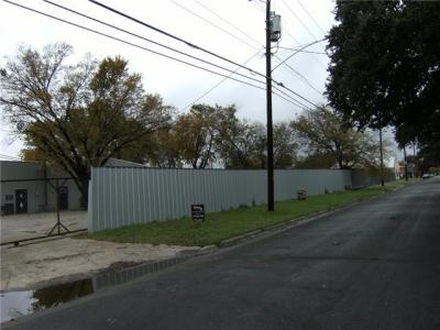 3905 E Side Ave, Dallas, Texas 75226, USA