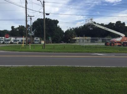 6308 Broadway Ave E, Tampa, Florida 33619