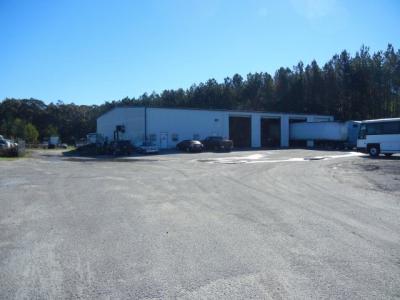 2423 Homestead Road, Bowman, South Carolina 29018, Stati Uniti