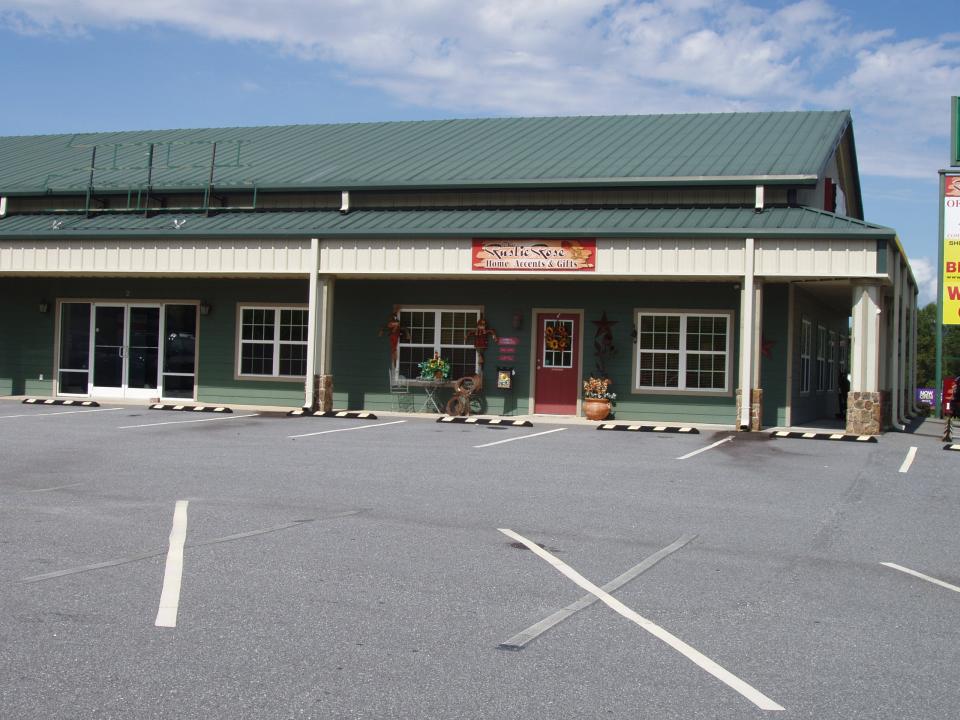 3280 Highway 69 Unit 1, Hayesville, 노스 캐롤라이나 28904, 미국