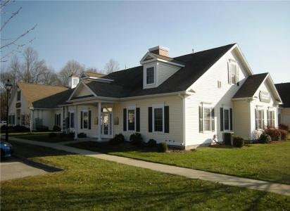 21 Liberty Dr. A, Hebron, Connecticut 06248, USA