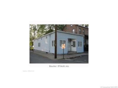 68 Spring Street, Enfield, Connecticut 06082, États-Unis