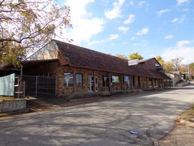 114 Leyda, West Plains, Missouri 65775, Stati Uniti