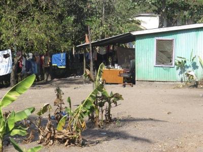 Waigani, National Capital District, Papua Yeni Gine