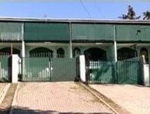 Korobosea, National Capital District, Papua New Guinea