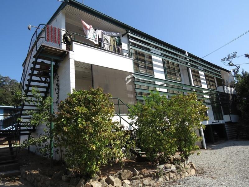 Gordons, National Capital District, Papua New Guinea