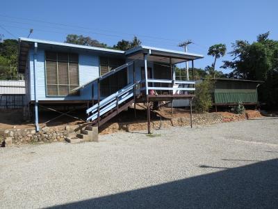 Gordons, National Capital District, Papua New Guinea