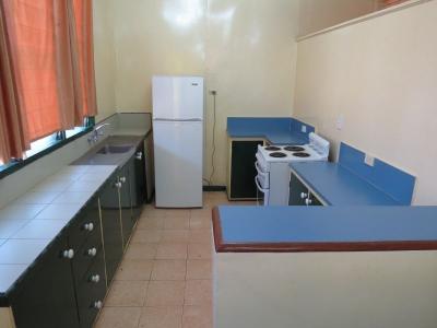 Gordons, National Capital District, Papua New Guinea