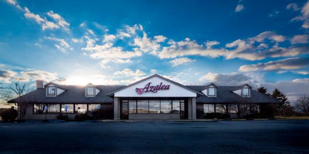 535 E Highway 24, Moberly, 密蘇里州 65270, 美國