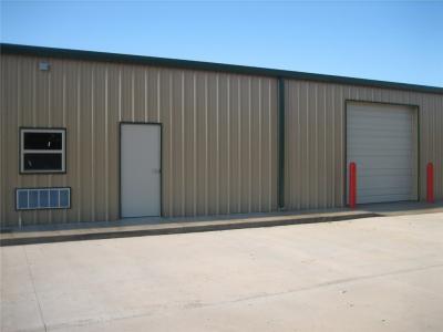 2403 S Division #F,G,H,I, Guthrie, Оклахома 73044, Соединенные Штаты