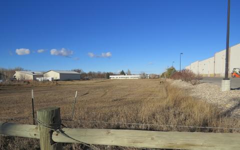 508 East Brundage Lane, Sheridan, Wyoming 82801, USA