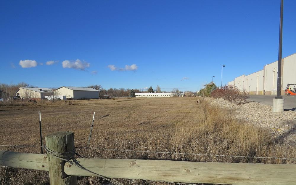 508 East Brundage Lane, Sheridan, Wyoming 82801, Estados Unidos