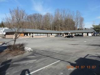 14 WEST RD, PLEASANT VALLEY, NY 12569, USA
