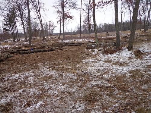 6537 Pine Beach Rd, Brainerd, מינסוטה 56401, ארצות הברית של אמריקה