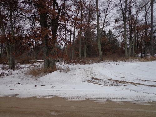 16565 MN-371 S, Brainerd, 明尼苏达州 56401, 美国