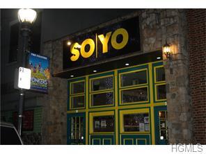 38 MAIN ST, YONKERS, Nueva York 10701, Estados Unidos