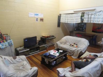 Boroko, National Capital District, Papua Nueva Guinea