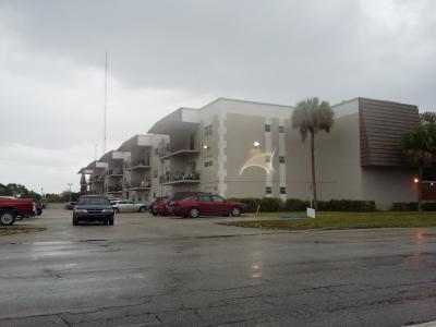 MIAMI, Flórida 33160, Estados Unidos